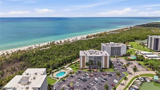 3 Bluebill Ave Unit 303