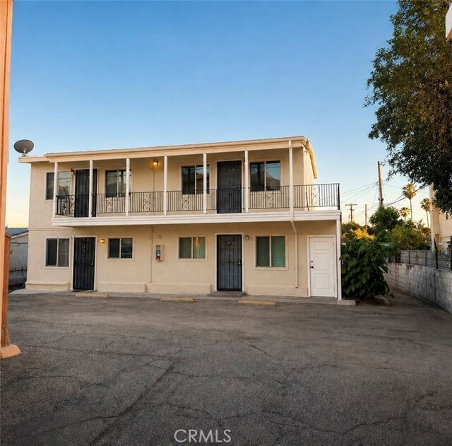 Building Photo - 3626 E Colorado Blvd Unit 19