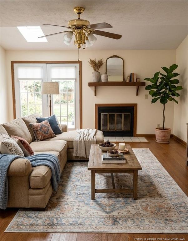 Photo - 1276 N Forest Dr