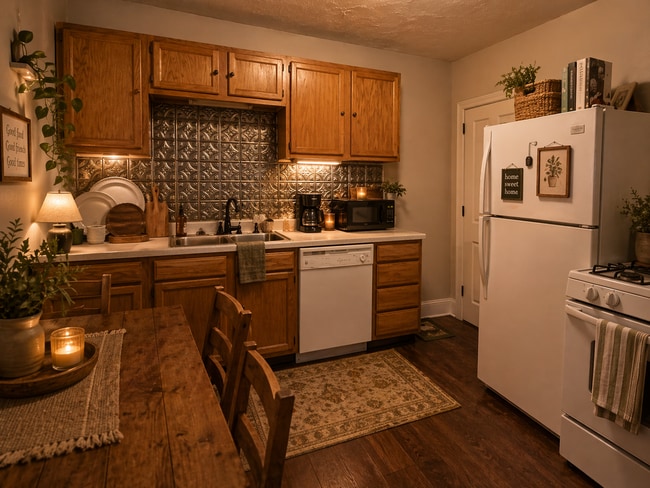 Building Photo - 100 N Martin St