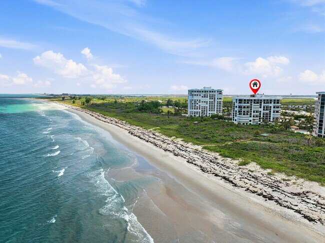 Photo - 2800 N Hwy A1A Unit 201
