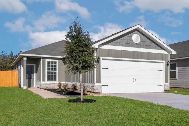 Photo - 15615 Plum Brk Dr