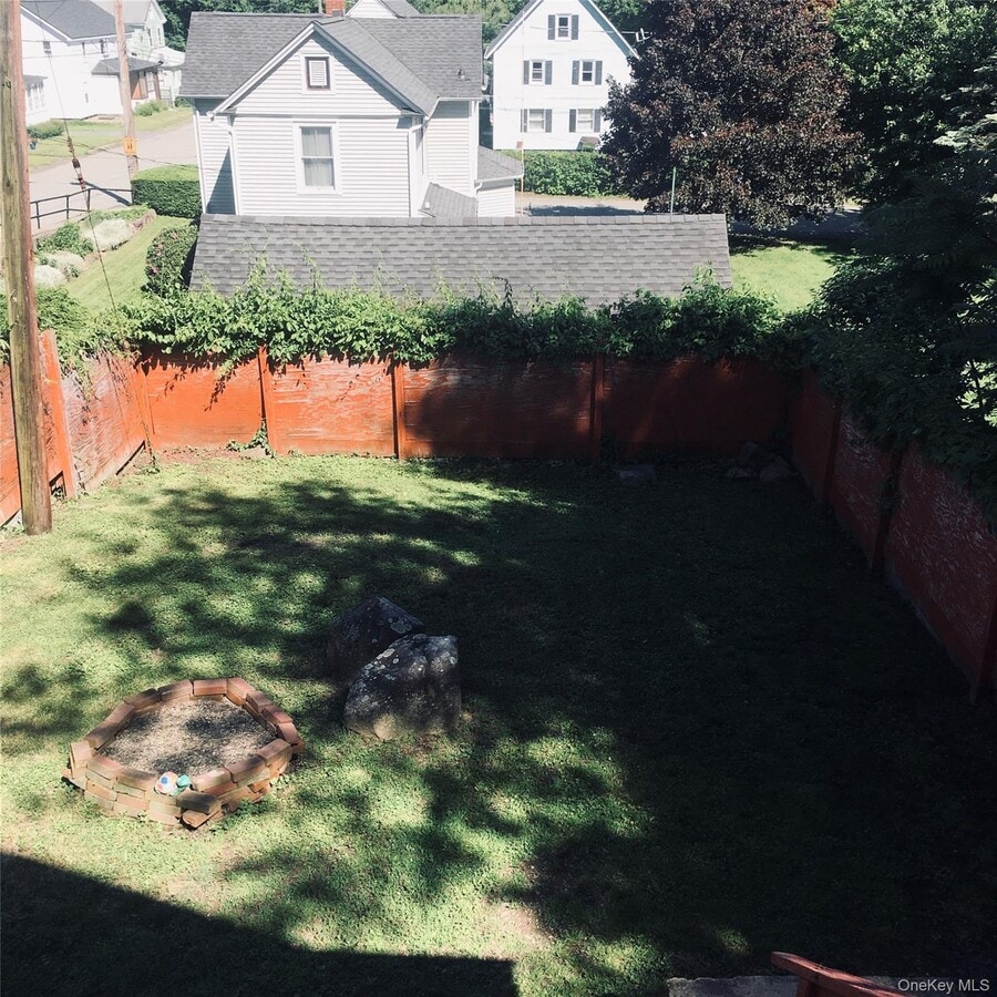 Photo - 1036 NJ-17 Unit 2