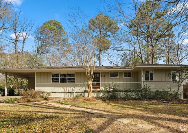 Building Photo - 4346 Manhassett Dr Rental