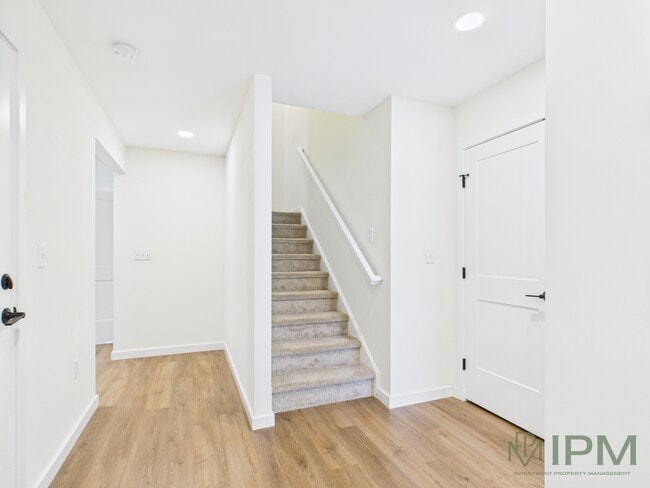 Photo - 2585 Emma Ln Unit 2585