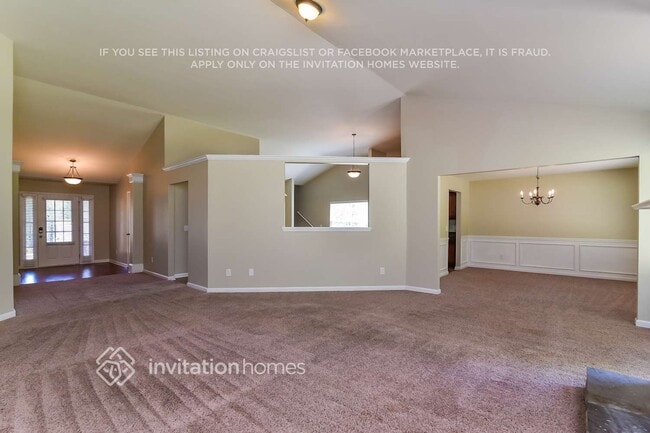 Photo - 4429 Caney Fork Cir