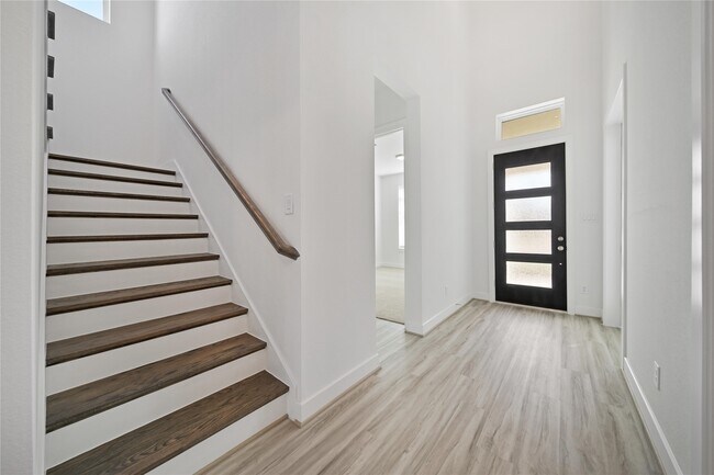 Photo - 91 Perennial Cyn Dr