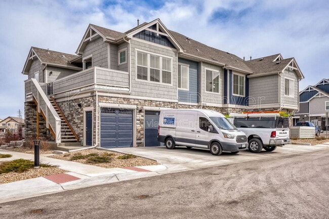 Building Photo - 23723 E Ida Pl