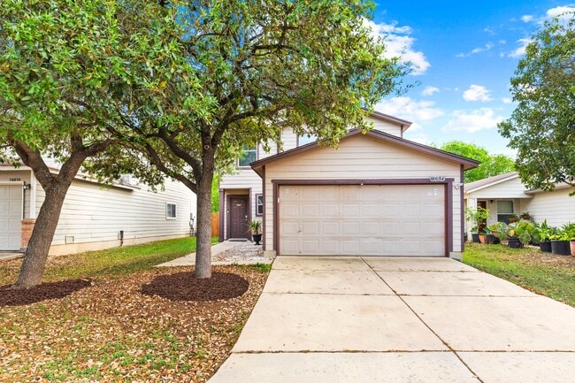 Photo - 10034 Southern Sun