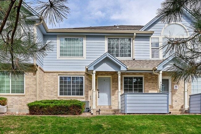 Building Photo - $2,670.95 - 2-bed. 2.5-bath Townhome in Westminster with In Unit #B