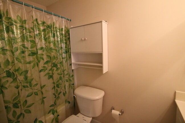 Photo - 1555 Tiana Way