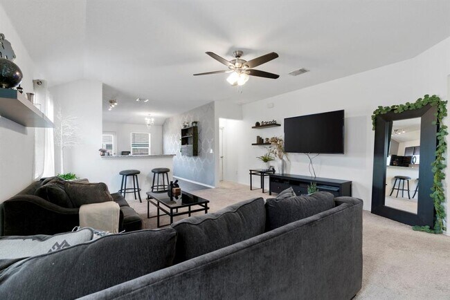 Photo - 3512 Batson Dr