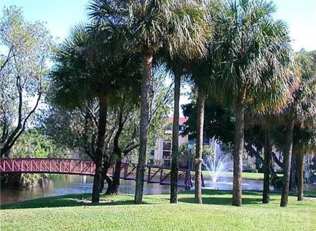 Photo - 950 Egret Cir Unit 5305