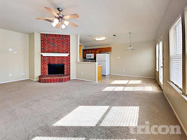 Photo - 7228 Retriever Ln