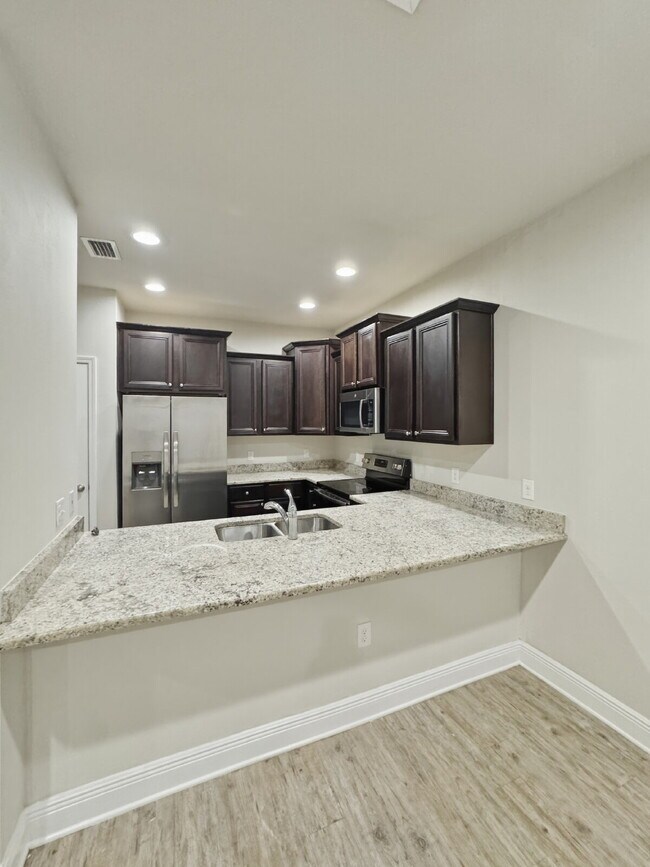 Photo - Navarre Lifestyle Living – Minutes to Beach & Base