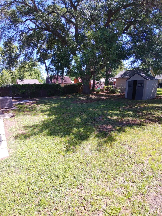 677 Wiegand Dr Rental - House Rental In Bridge City, La 