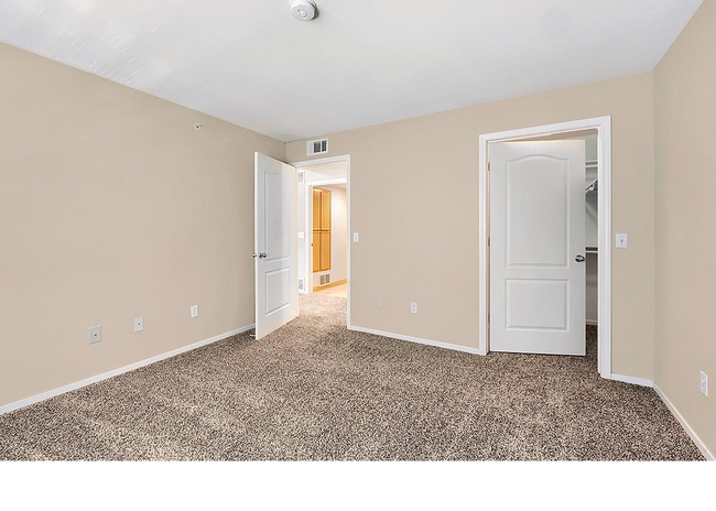 Photo - 6850 Sharlands Ave Unit AC2173
