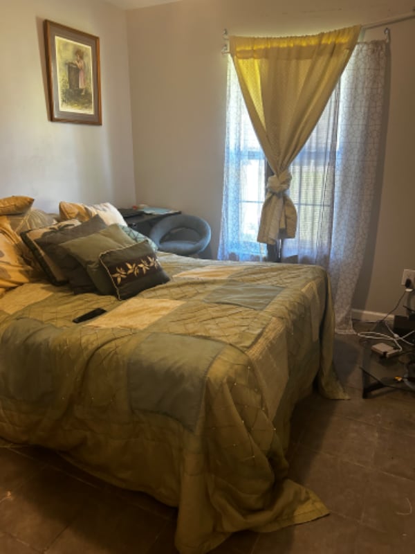 Photo - 119 SW 16th Ave