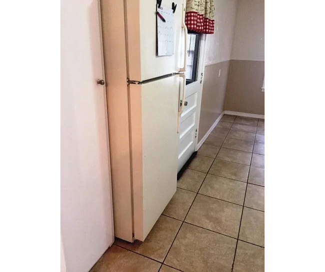 Photo - 2606 42nd St