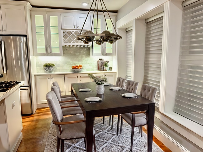 Photo - 11 S Mason St Unidad 6