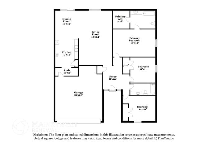 Photo - 219 Grandview Rd