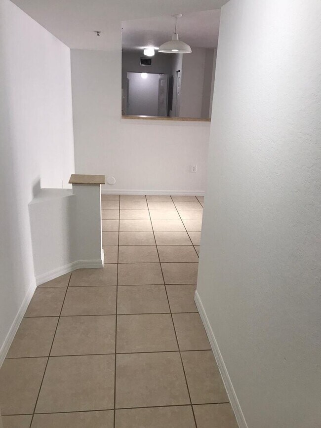 Photo - Welcome to Your Ideal Home in North Miami'...