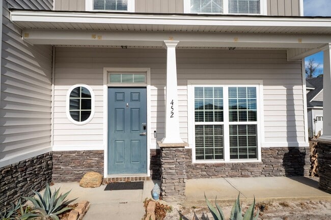 Photo - Available Now!