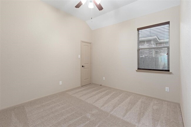 Photo - 2886 Aurelia Ln