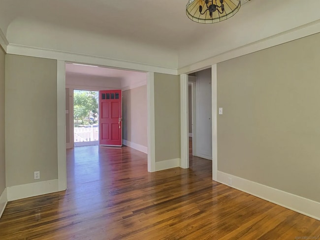Photo - Charming Home with Prime Location & Ample Living Space