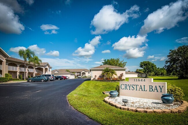 Photo - 11644 SW Egret Cir Unit 1303