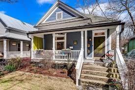 Photo - 182 Estoria St SE