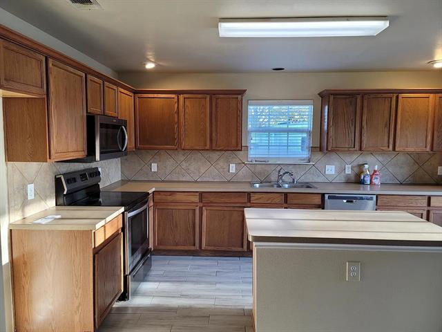 Photo - 4706 Maritime Cove