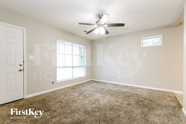 Photo - 8280 Attleboro Dr