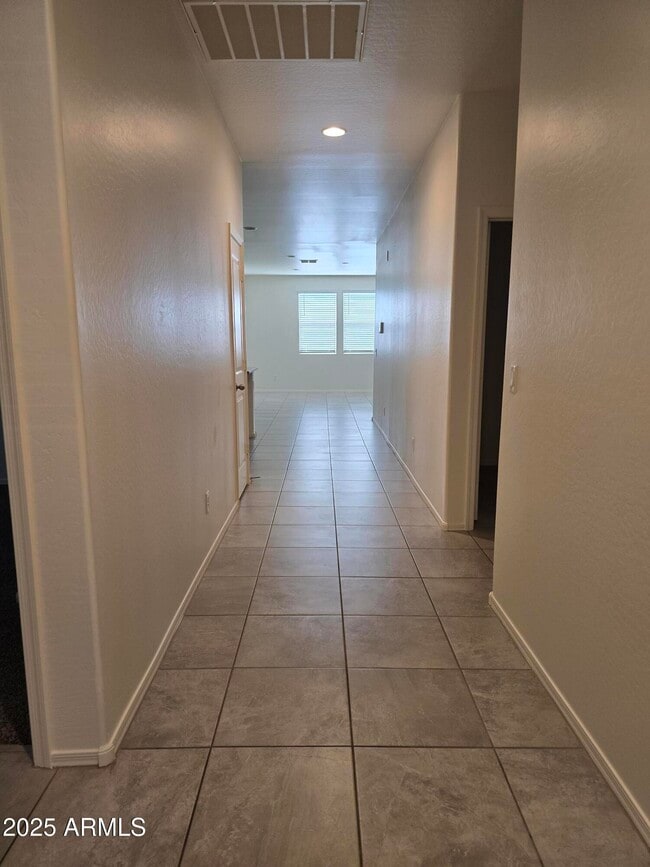 Photo - 1127 West Sand Canyon Court