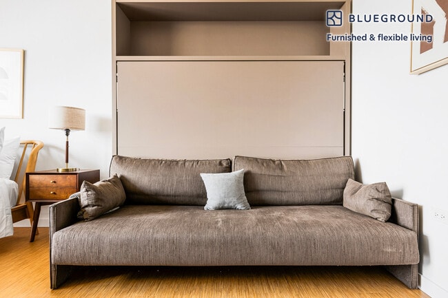 Photo - 1515 N Fremont St Unit SI FL7-ID1282