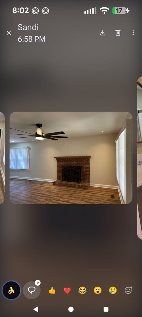 Photo - 247 Redbud Dr