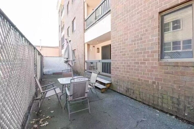 Photo - 24 Corey St Unidad 102 Rental