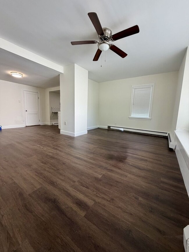 1014 Trewellyn Ave