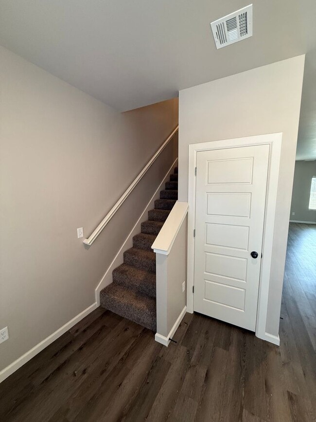Photo - 7736 Westhall Pl