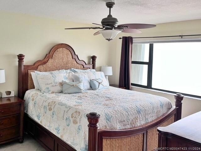 9490 S Ocean Dr Unit 912