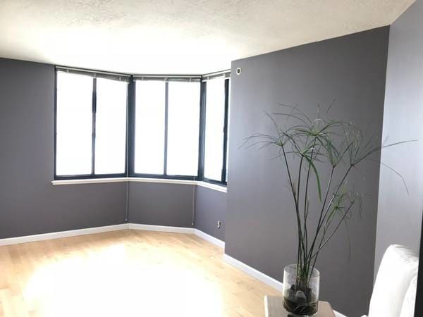 Photo - 900 Bush St Unit 716