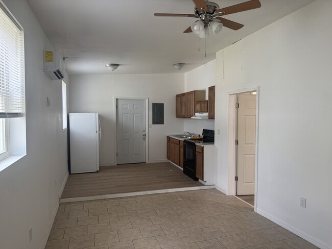 Building Photo - 3636 Hwy 90 Rental