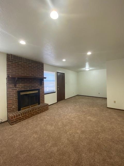 Photo - 1404 W Coronado Dr