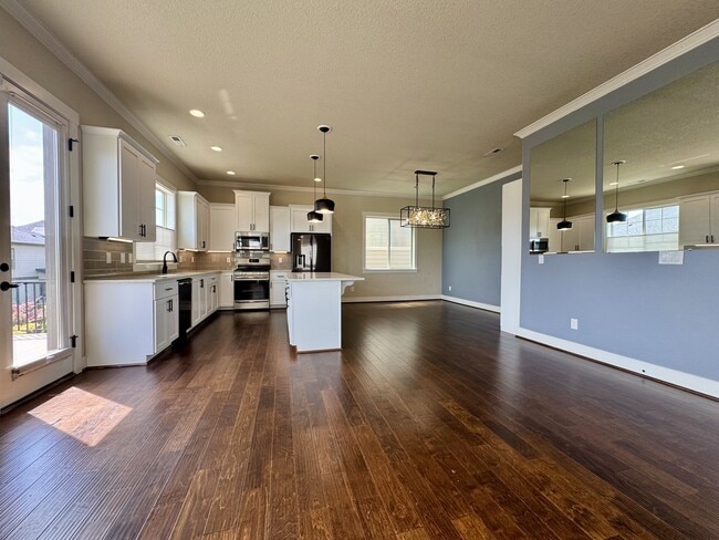 Photo - 16858 SW Larkspring Ln