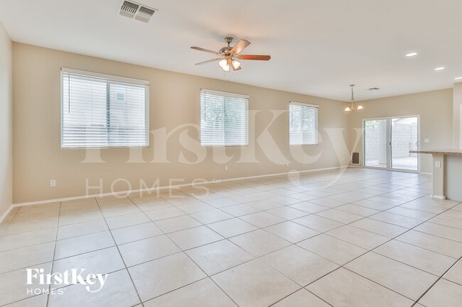 Photo - 11734 W Chase Ln