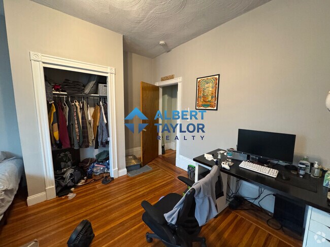 Building Photo - 228 Prospect St Rental