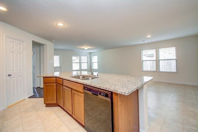 Photo - 22618 Auburn Valley Ln