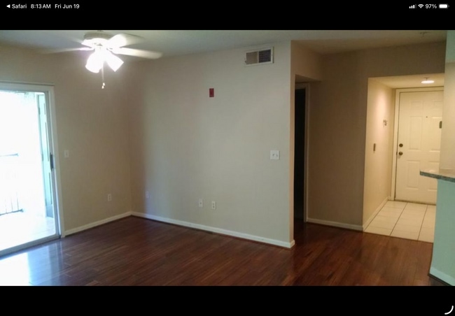 Photo - 12602 Crest Springs Ln Unit 1326