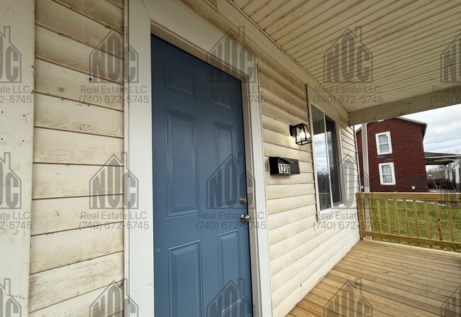 Photo - 1236 1/2-1236 1/2 E Locust St