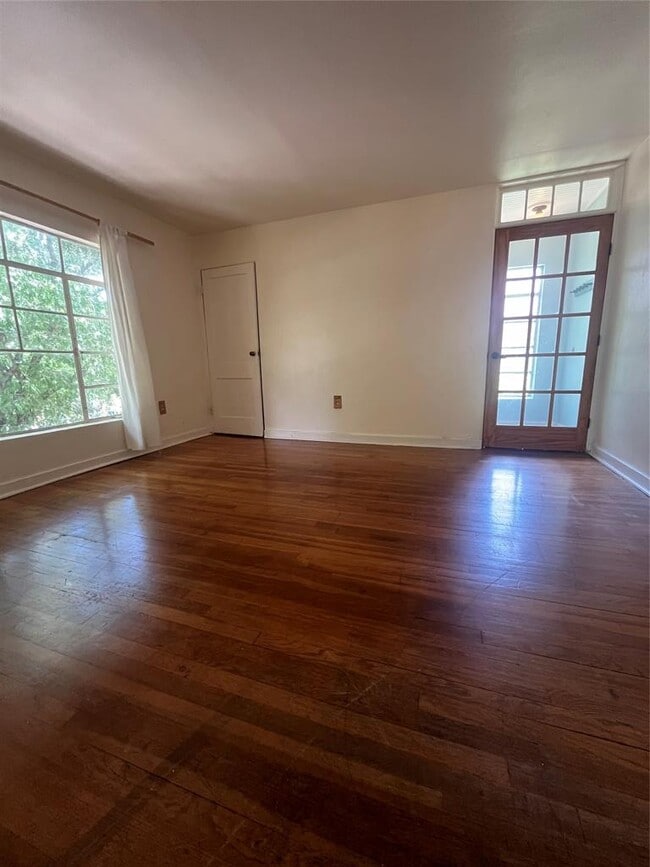Photo - 1413 Kirkwood Rd